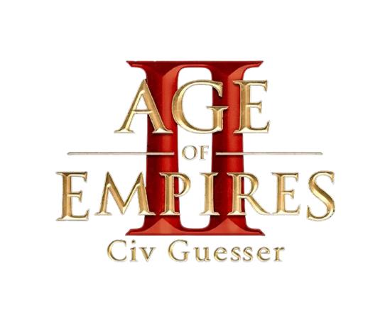 Game Logo